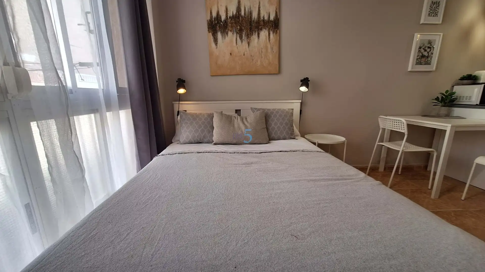 Studio avec ascenseur à vendre à Playa de los Locos, imagen 8
