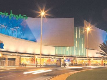 Terreno residencial en venta en Elche ciudad