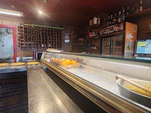 Photo 5 of Premises for sale in El Pinar - Punta Galea, Las Rozas de Madrid