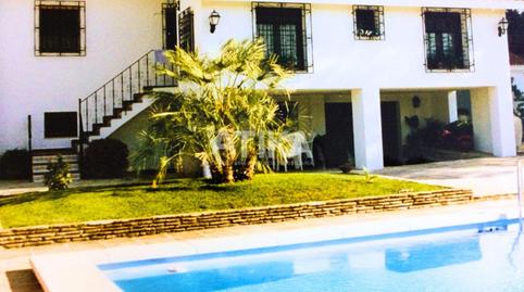 Photo 5 of House or chalet for sale in Centro, Ontinyent