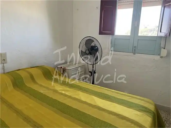 Adosado en venta en Alcalá la Real, imagen 9
