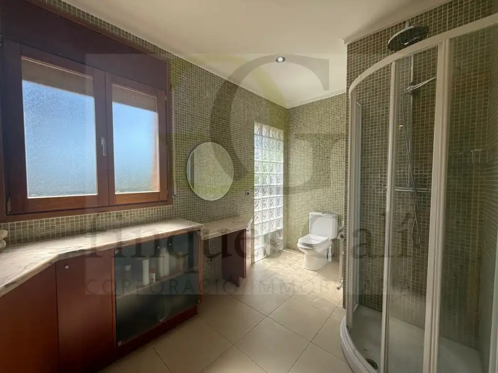 House with terrace for sale in Castellnou de Bages, imagen 40