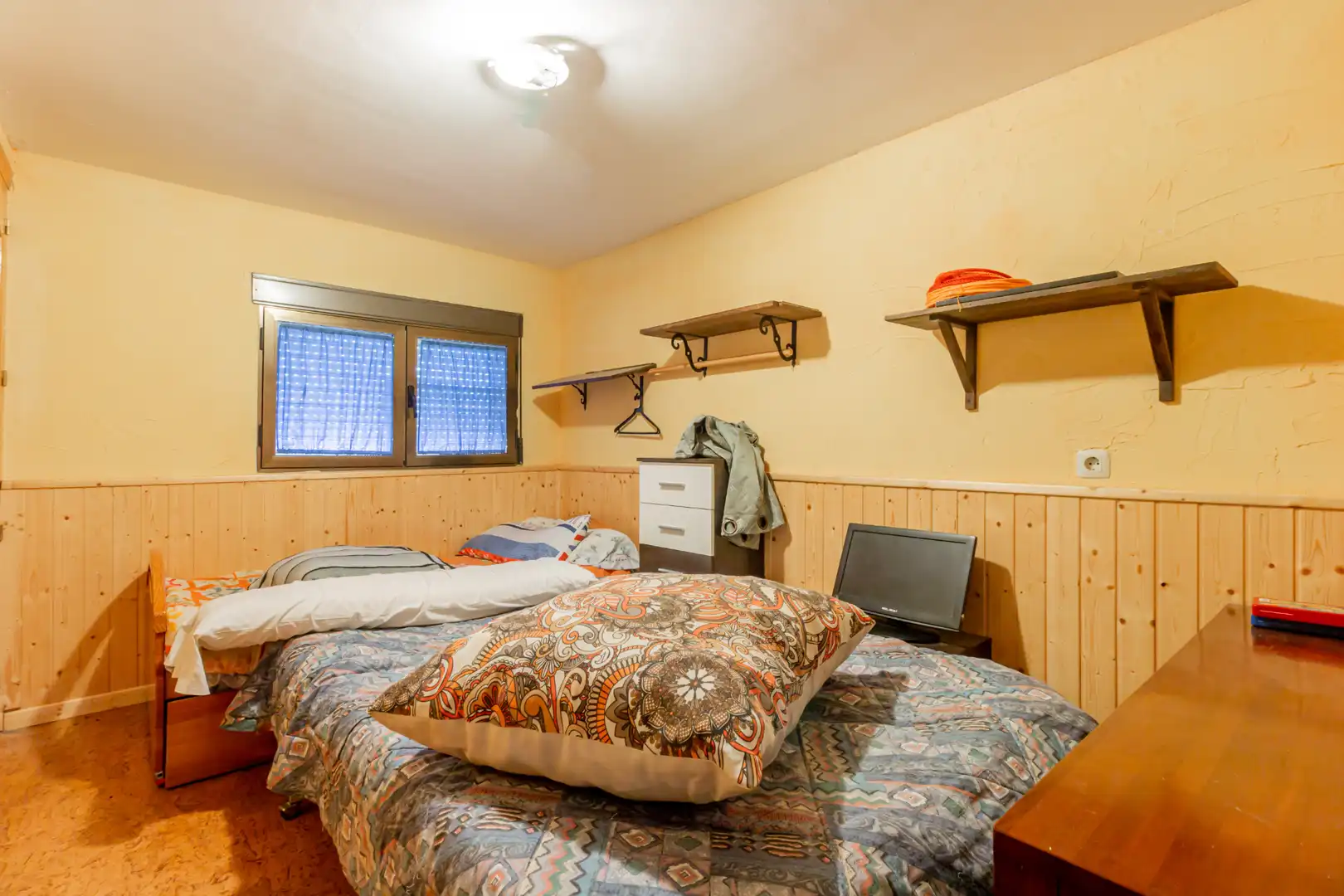 Casa o chalet en venta en Albalate de Zorita