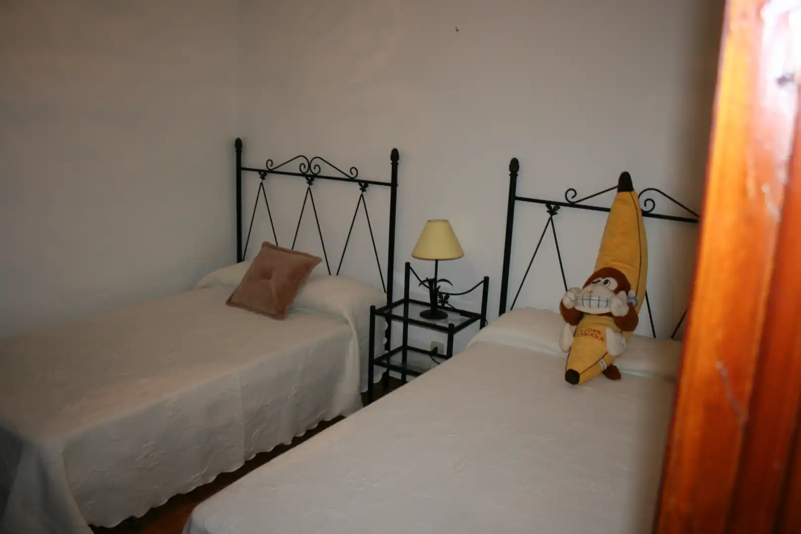 Wohnung mit Aufzug zum Verkauf in Azuaga, imagen 11