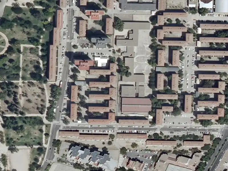 Pis en venda a Centro, imagen 2