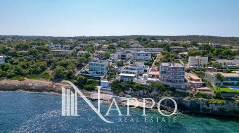 Foto 5 de Casa o chalet en venta en Passatge de Les Dames, Cala Blava - Bellavista, Llucmajor