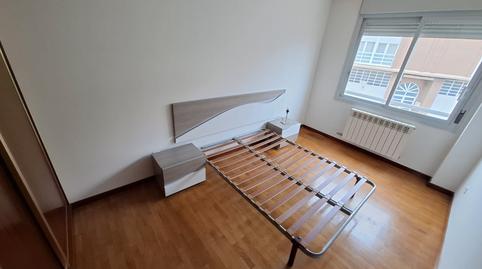 Photo 3 of Flat for sale in Calle San Isidro, La Portalada - Varea, La Rioja