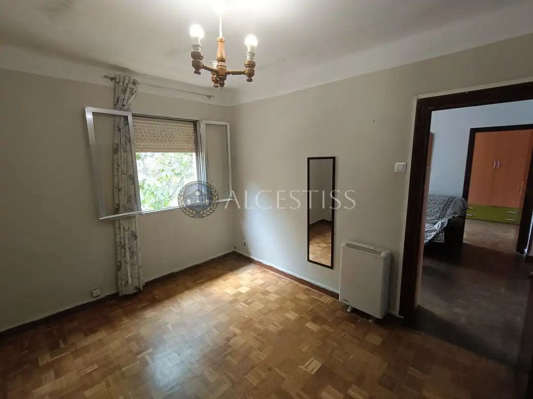 Wohnung zum Verkauf in Simancas