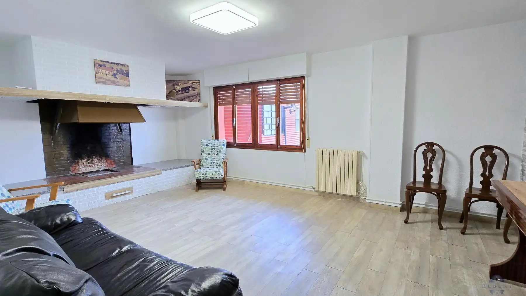 Villa avec terrasse à vendre à Monóvar  / Monòver, imagen 13