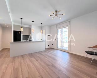 Flat for sale in Provençals del Poblenou