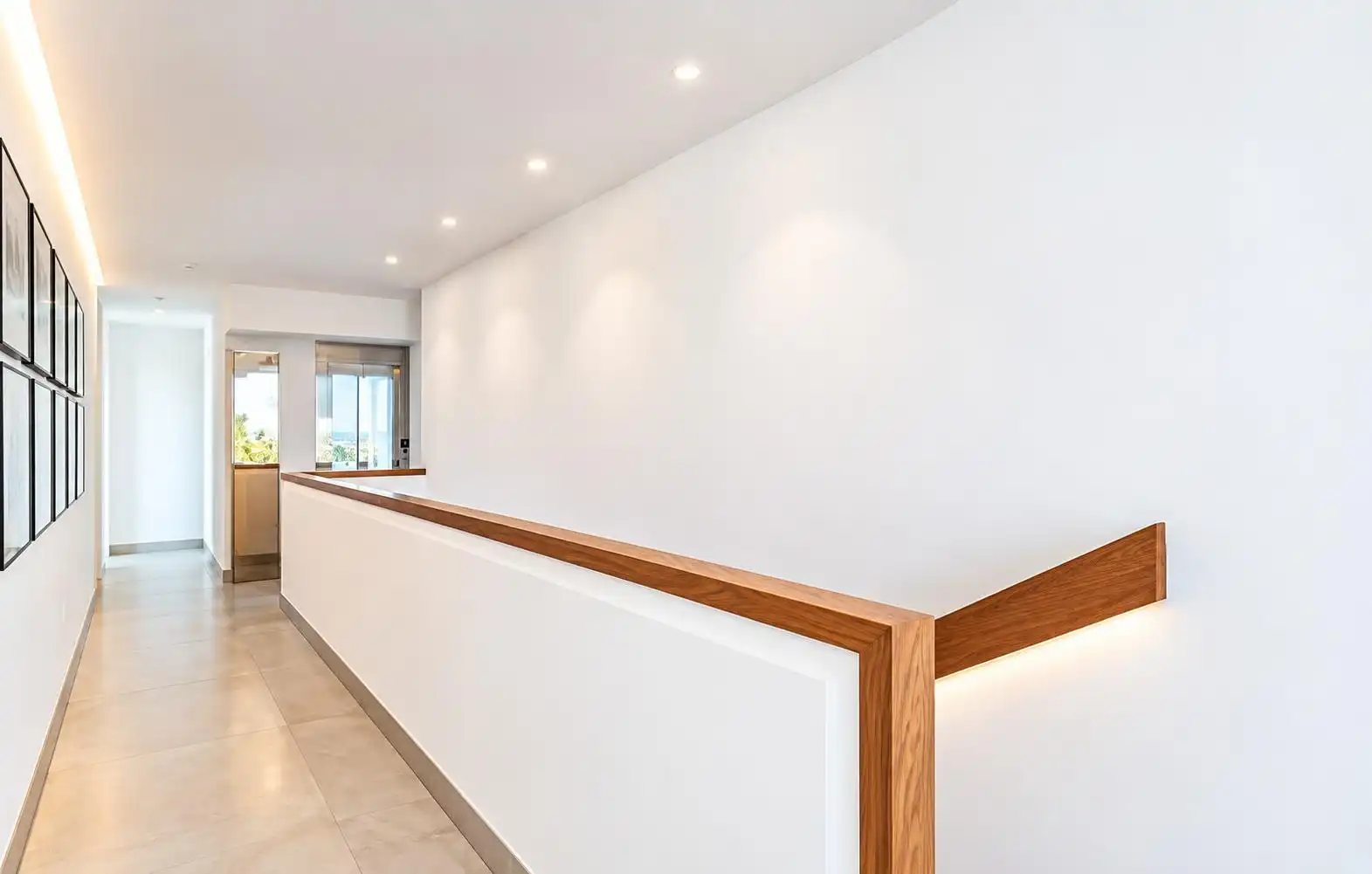 Villa mit Terrasse zum Verkauf in Calle Calle Priorato, imagen 23