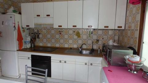 Foto 4 de Casa o xalet en venda a Medina de Pomar, Burgos