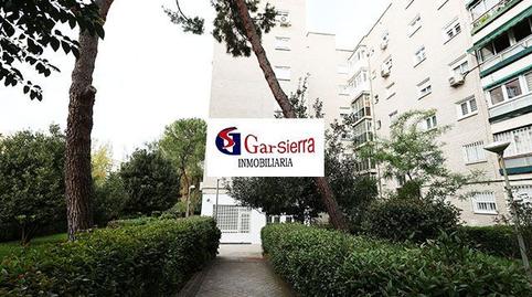 Photo 2 of Flat for sale in Apóstol Santiago, Madrid