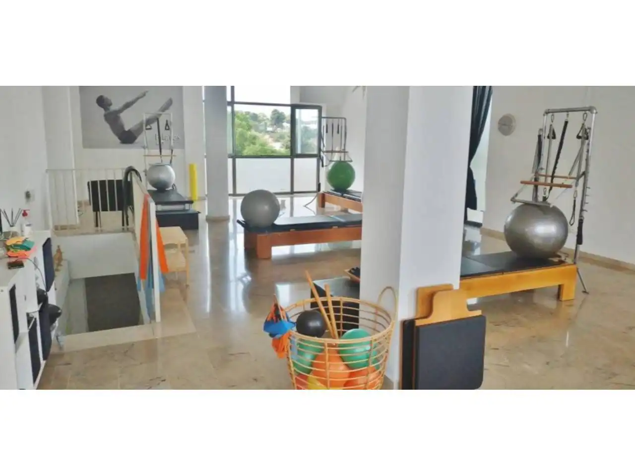 Local en venta en Torrent con Aire acondicionado