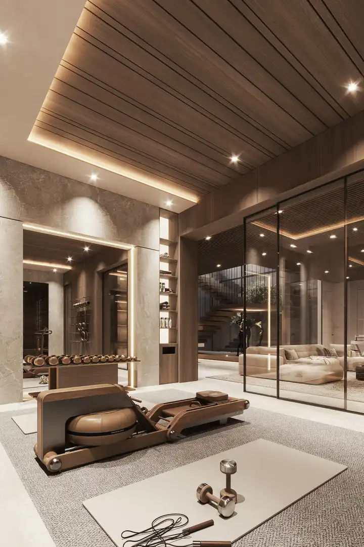 Casa o chalet en venta en Marbella con Aire acondicionado, Jardín privado y Terraza