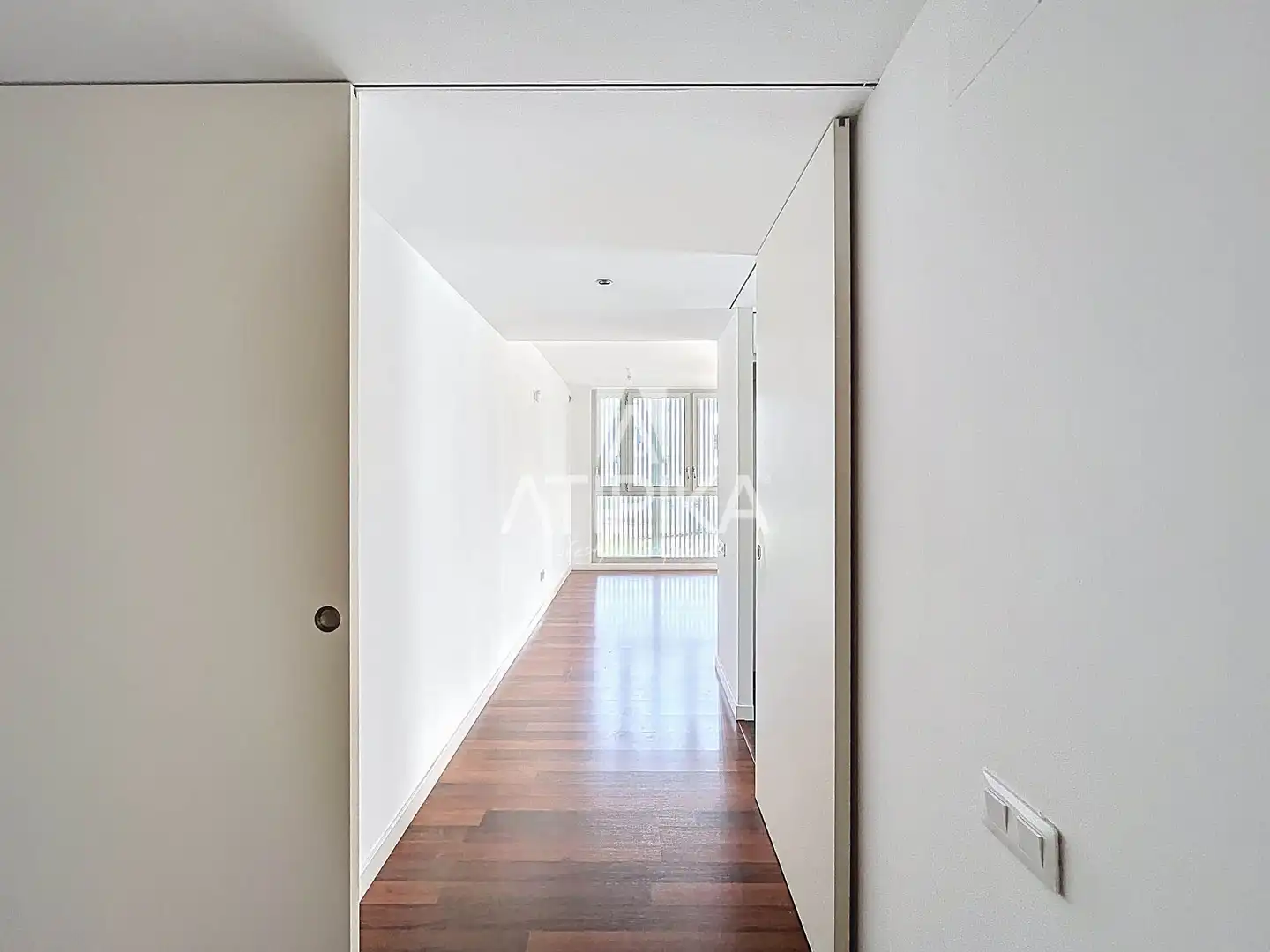 Piso con ascensor en venta en Pau Vila, imagen 8