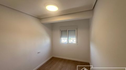 Photo 5 of Flat for rent in Sant Isidre, Valencia Capital
