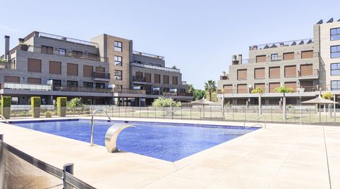 Imagen 1 del anuncio
