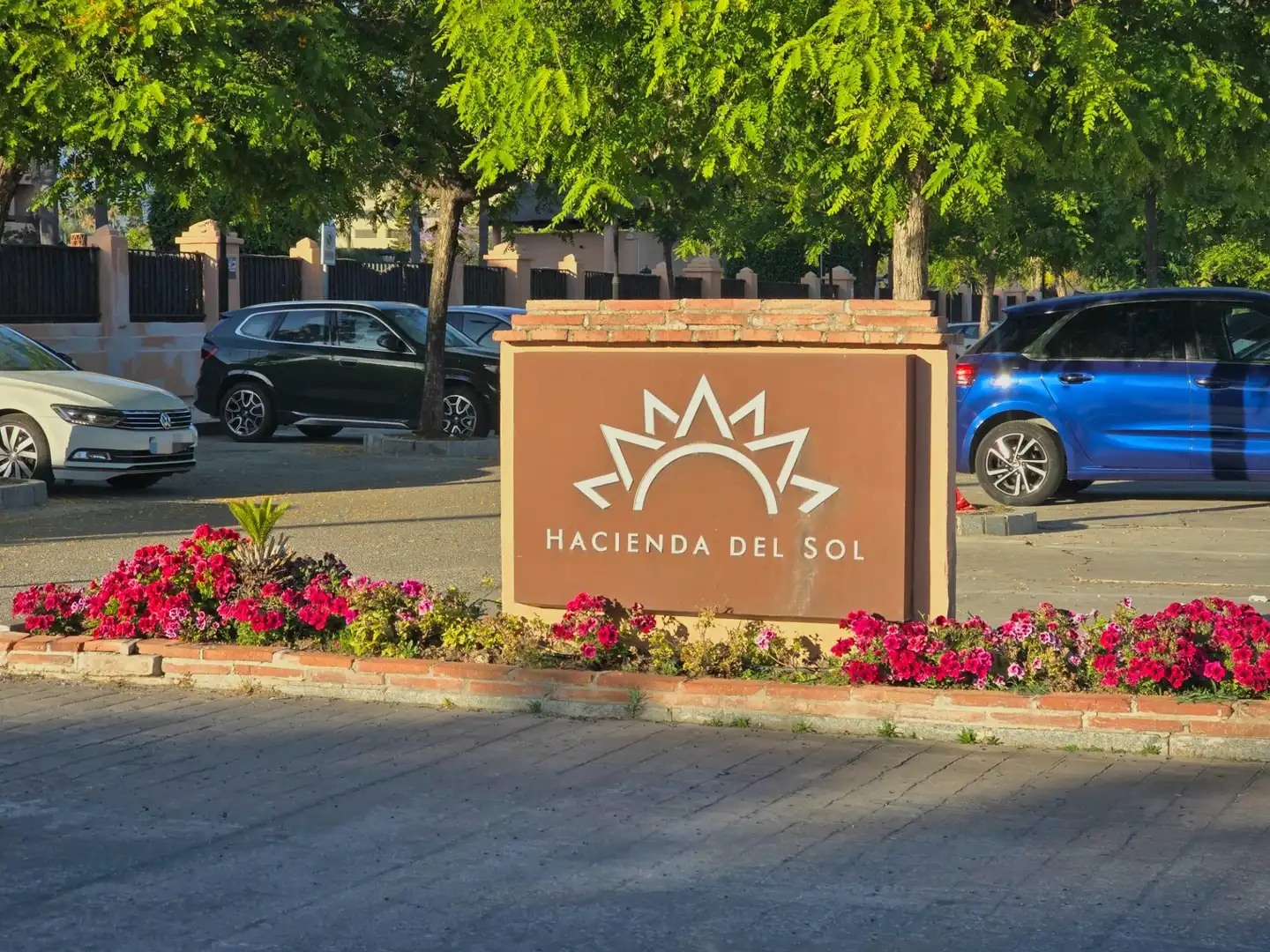 Apartamento con piscina en venta en Urbanizacion Urbanización Matas Verdes, imagen 80