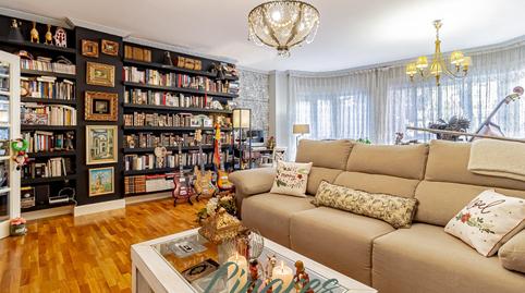 Foto 5 de Apartamento en venta en Calle de Carlos III, Casco Antiguo, Cartagena