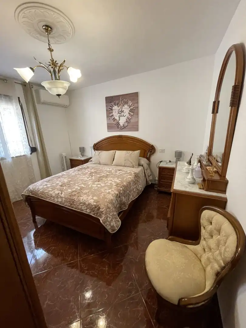 House for sale in Molvízar, imagen 22