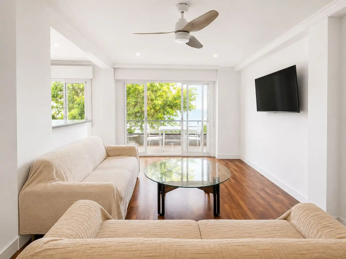 Flat with lift for sale in Estepona Pueblo, imagen 6