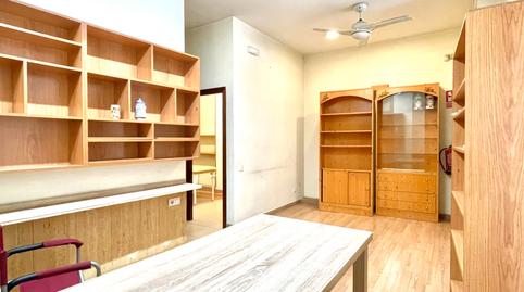 Photo 4 of Premises for rent in Carrer de Sant Joaquim, Mestral, Reus