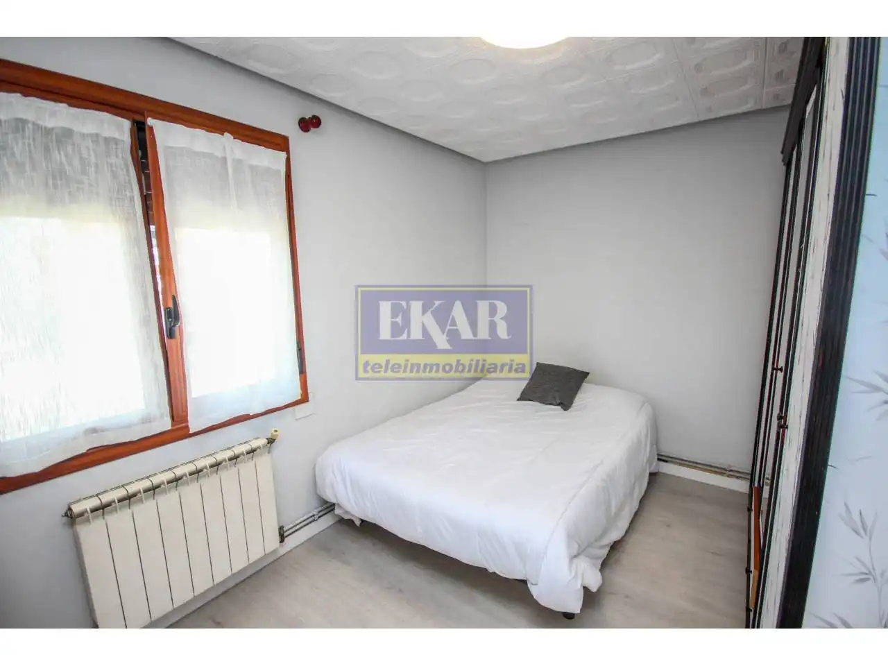 Wohnung mit Terrasse zum Verkauf in Calle Josu Langile, imagen 10