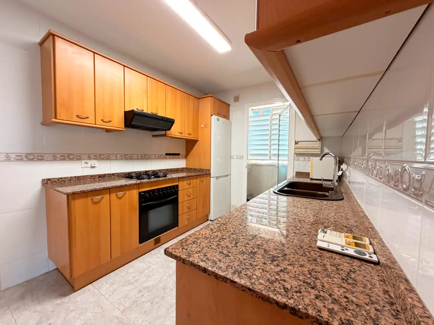 Piso con piscina en venta en Segur Platja, imagen 16