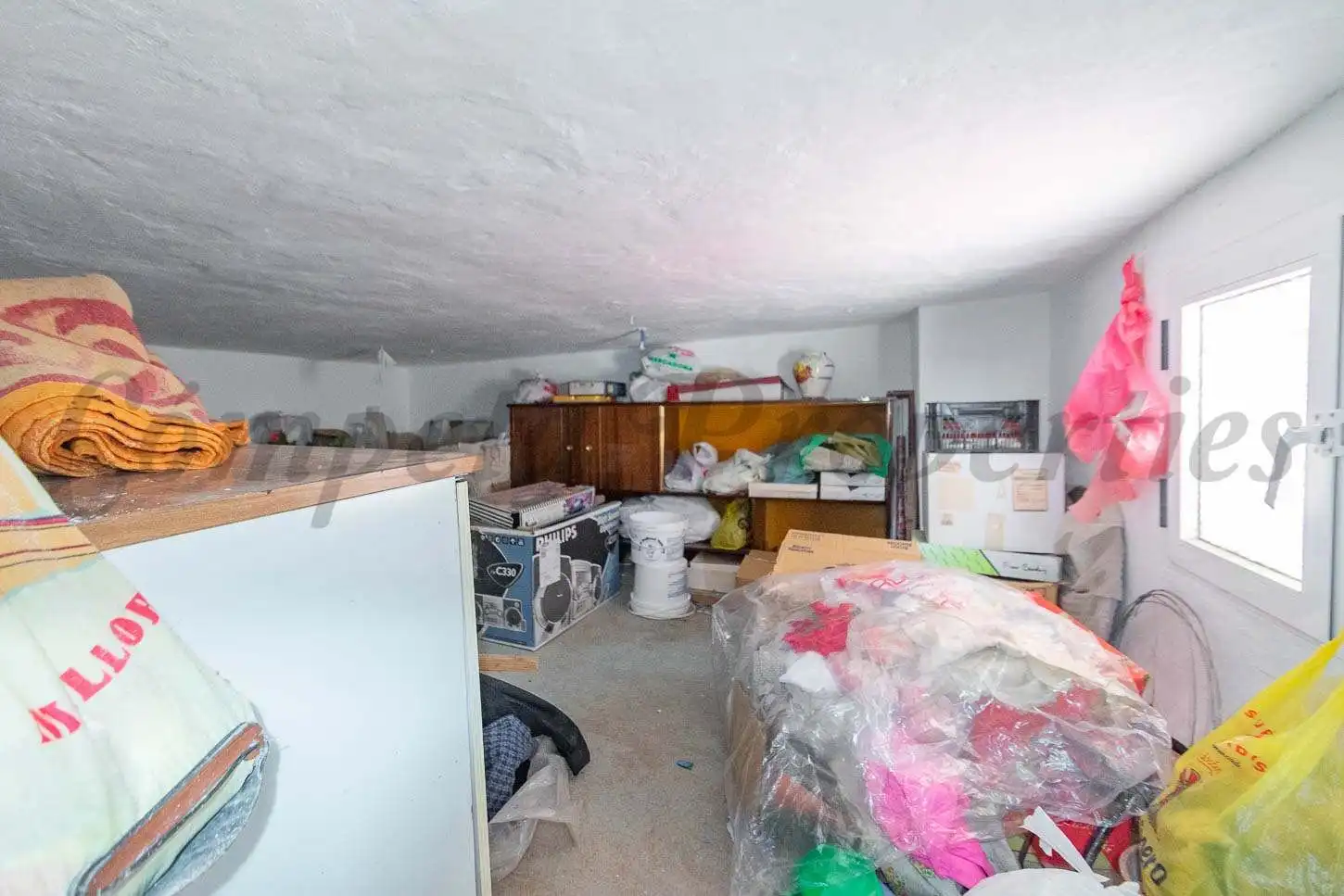 Casa en venta en Cómpeta, imagen 11