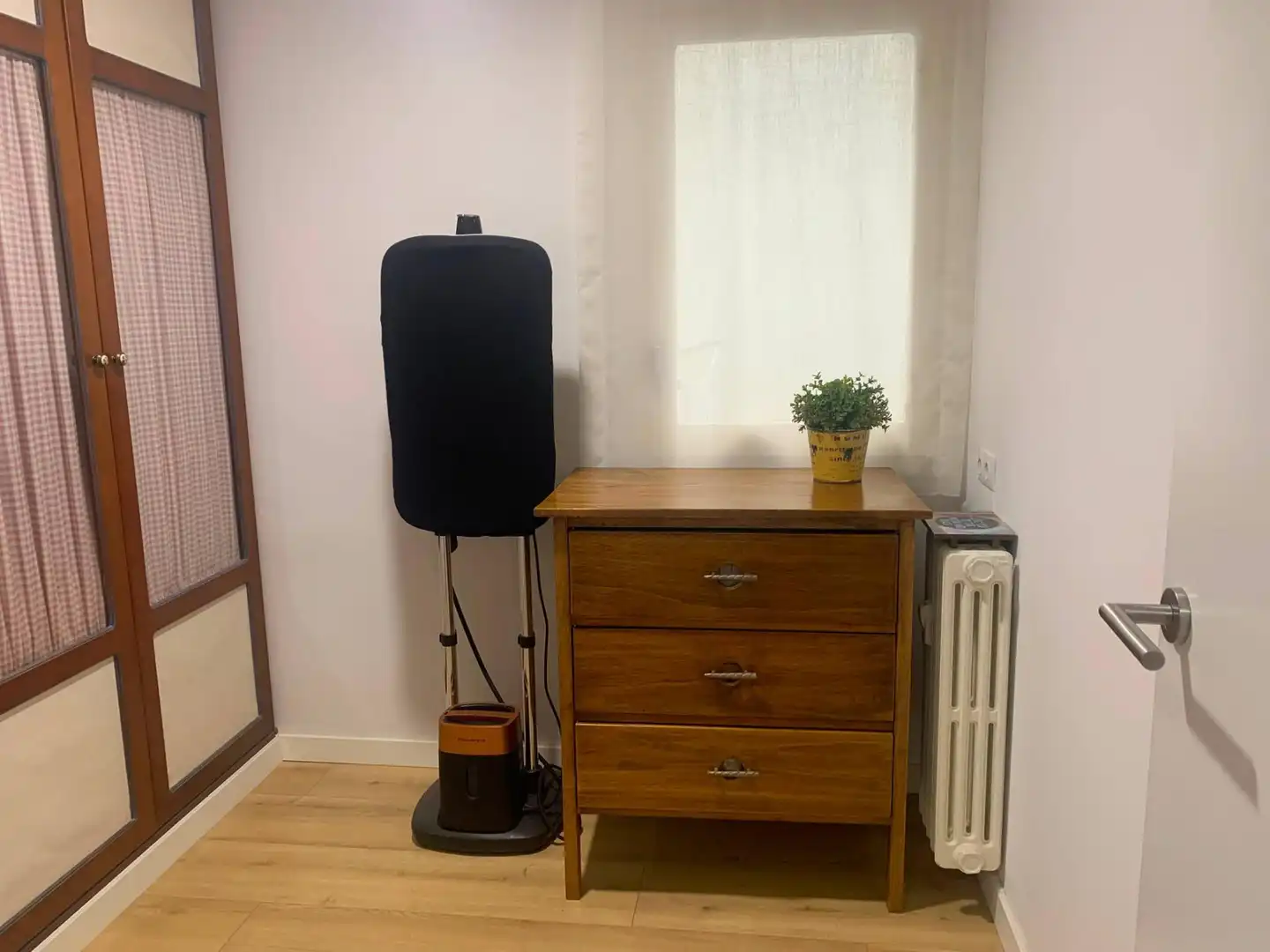 Flat for sale in Prat de la Riba, imagen 20