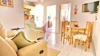 Single-family semi-detached for sale in Guardamar del Segura  with Private garden and Terrace