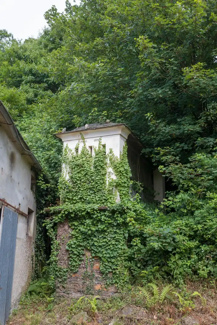 Casa in vendita a El Franco, imagen 6