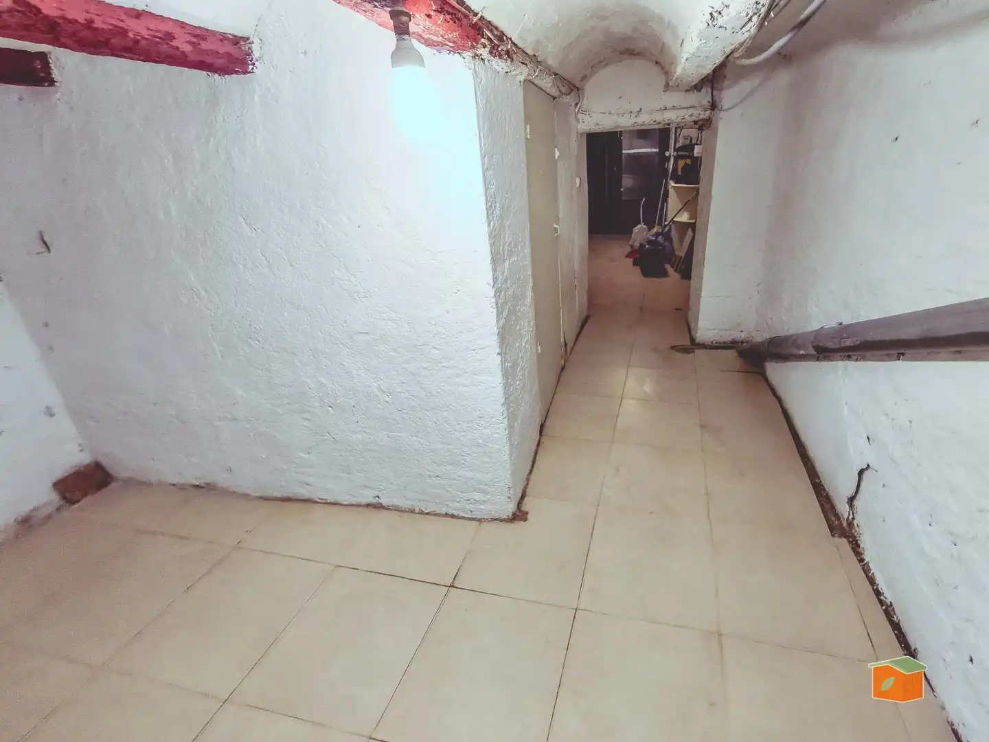 Houses for sale in Tortosa  with Terrace