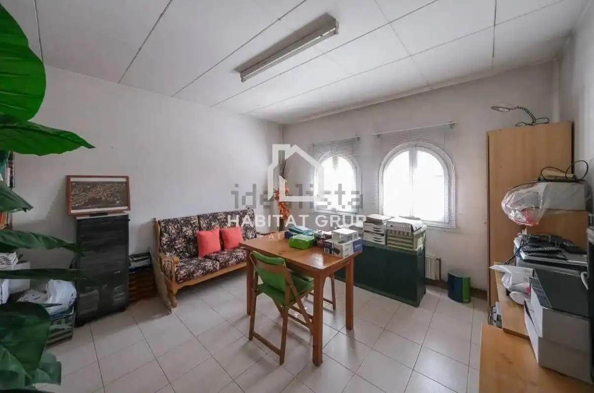 Casa o xalet en venda en Torelló amb Jardí privat i Terrassa