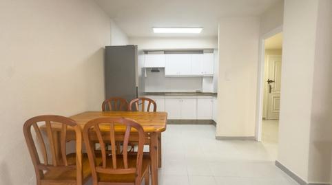 Foto 3 de Estudi de lloguer a Centro, Santa Pola