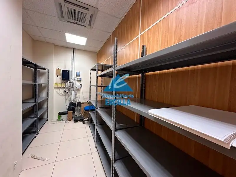 Oficina en venda a Erandio, imagen 19