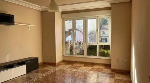 Foto 2 de Casa adosada en venda a Parroquias Sur - La Manjoya, Oviedo