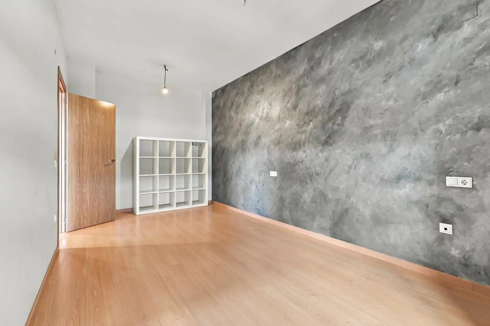 Wohnung mit Aufzug zum Verkauf in Aldaia, imagen 2
