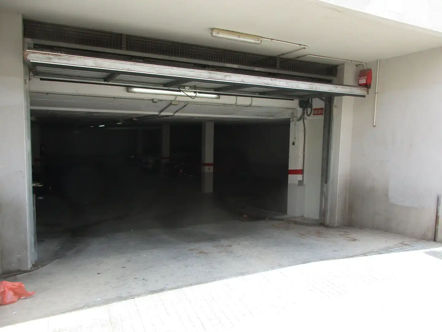 Individuel à vendre à Avinguda de Salou 131, imagen 22