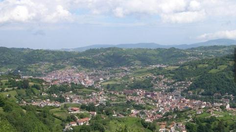 Foto 5 de Residencial en venta en Avenida la Vega, 119, San Martín del Rey Aurelio, Asturias