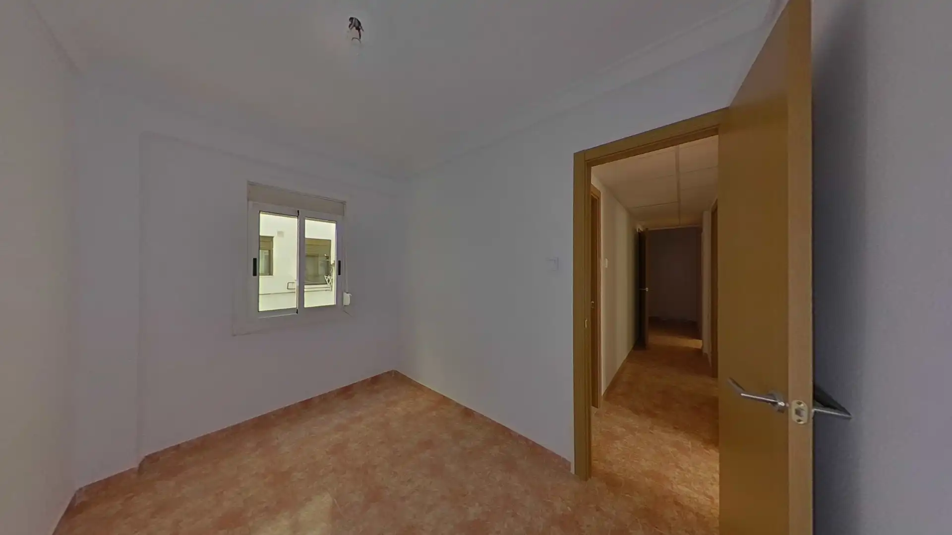 Habitación de Piso en venta en Valencia