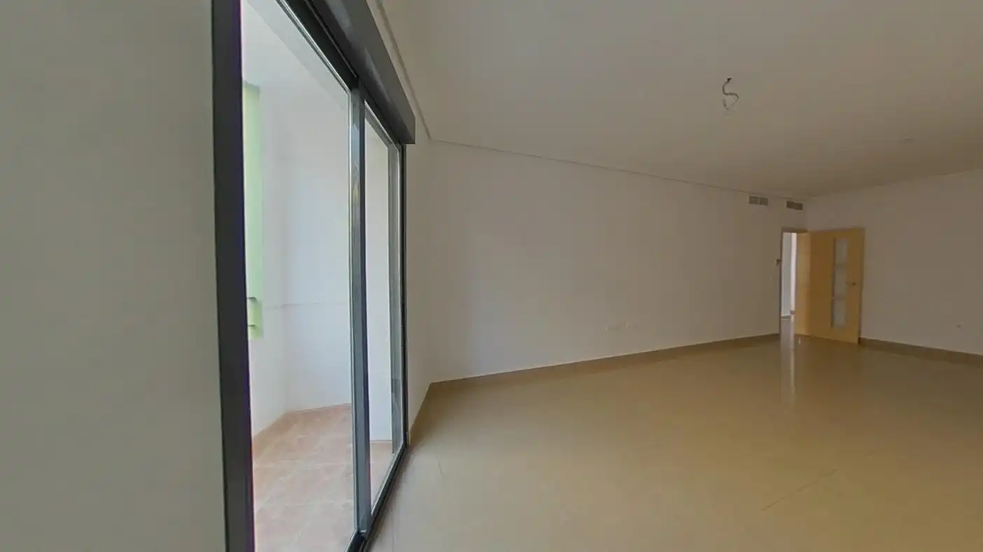 Wohnung zum Verkauf in Villajoyosa / La Vila Joiosa
