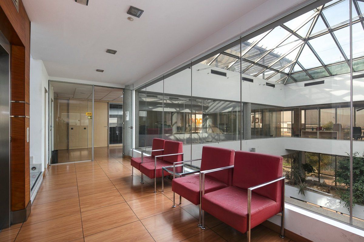 Edifici en venda en Armilla