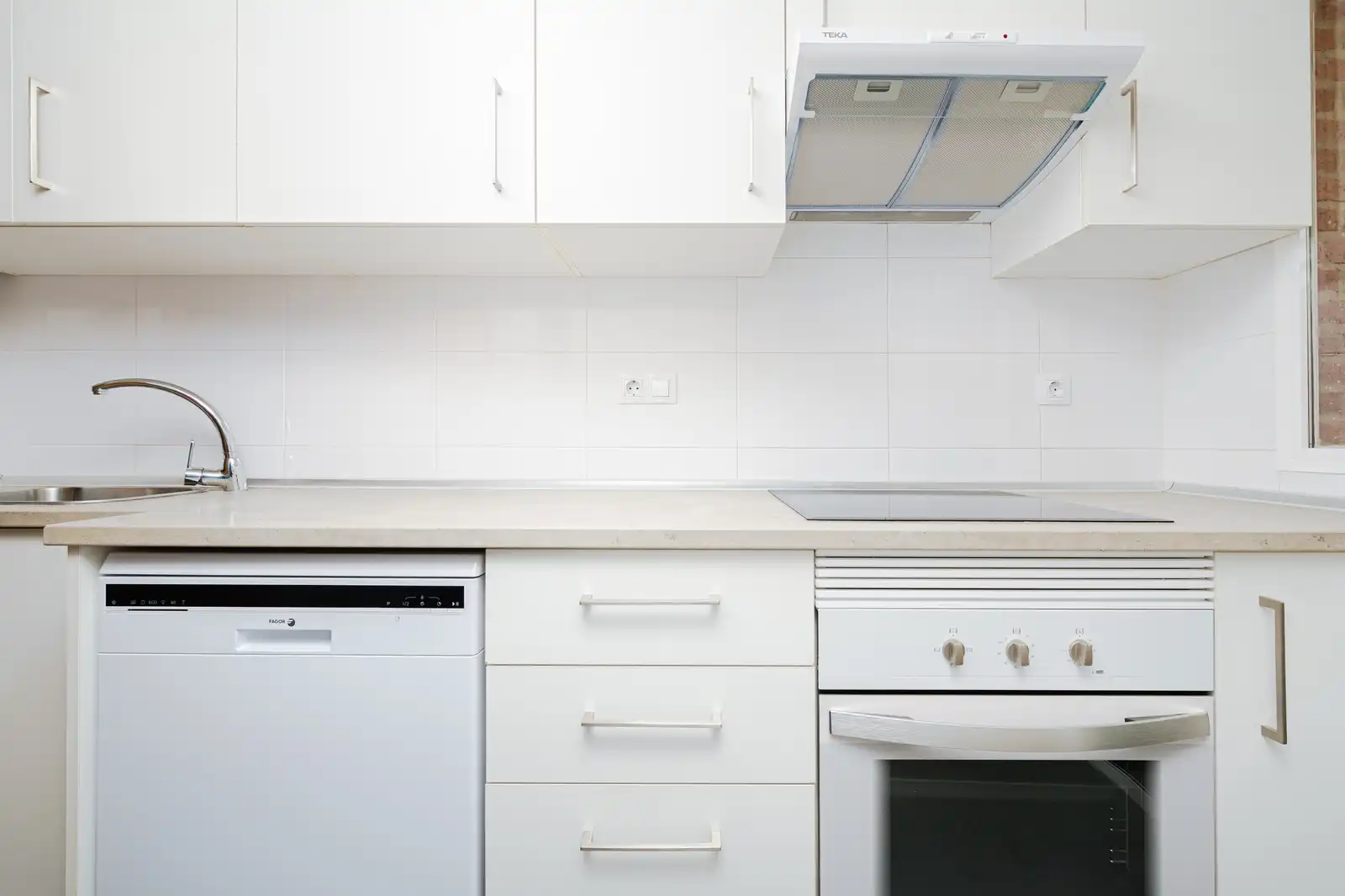 Flat with lift for sale in Condesa De Venadito 20, imagen 21