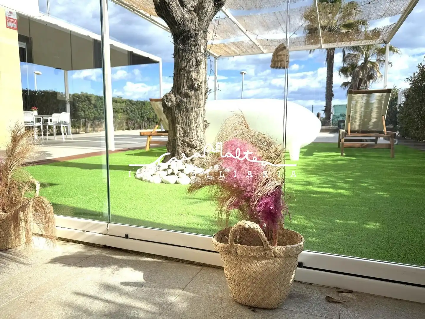 Villa avec piscine à vendre à El Marenyet, imagen 37