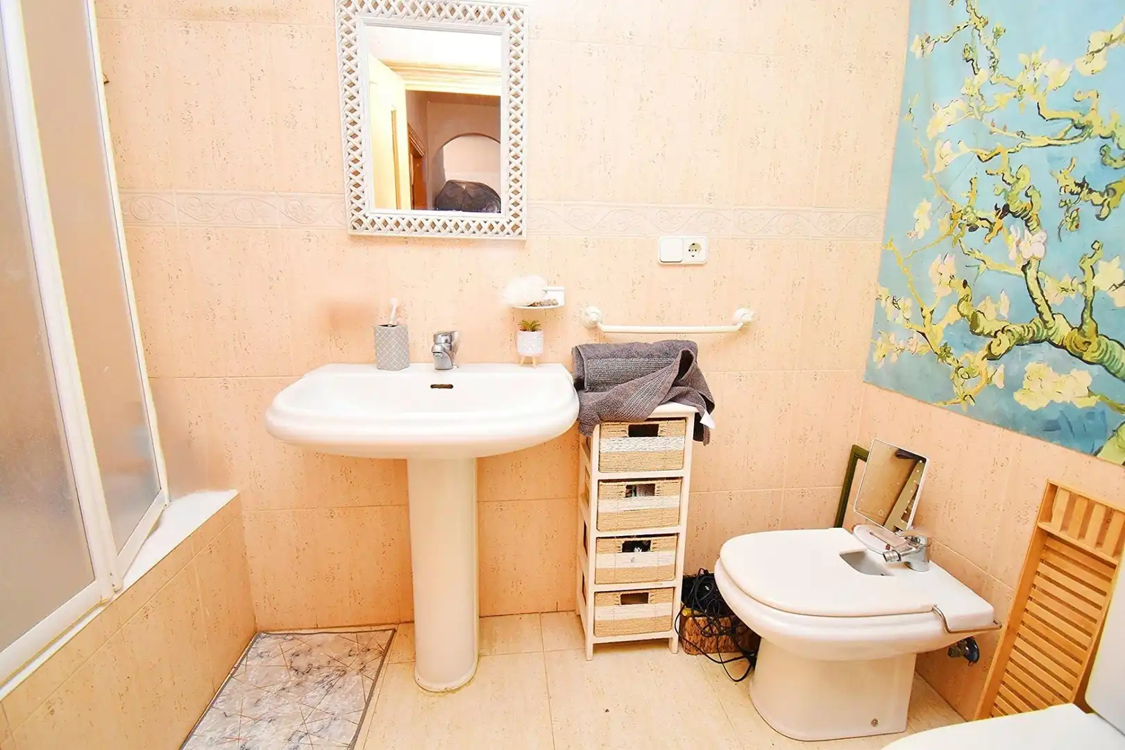 Appartamento con ascensore in vendita a Calle Hermanos Alférez 1, imagen 14