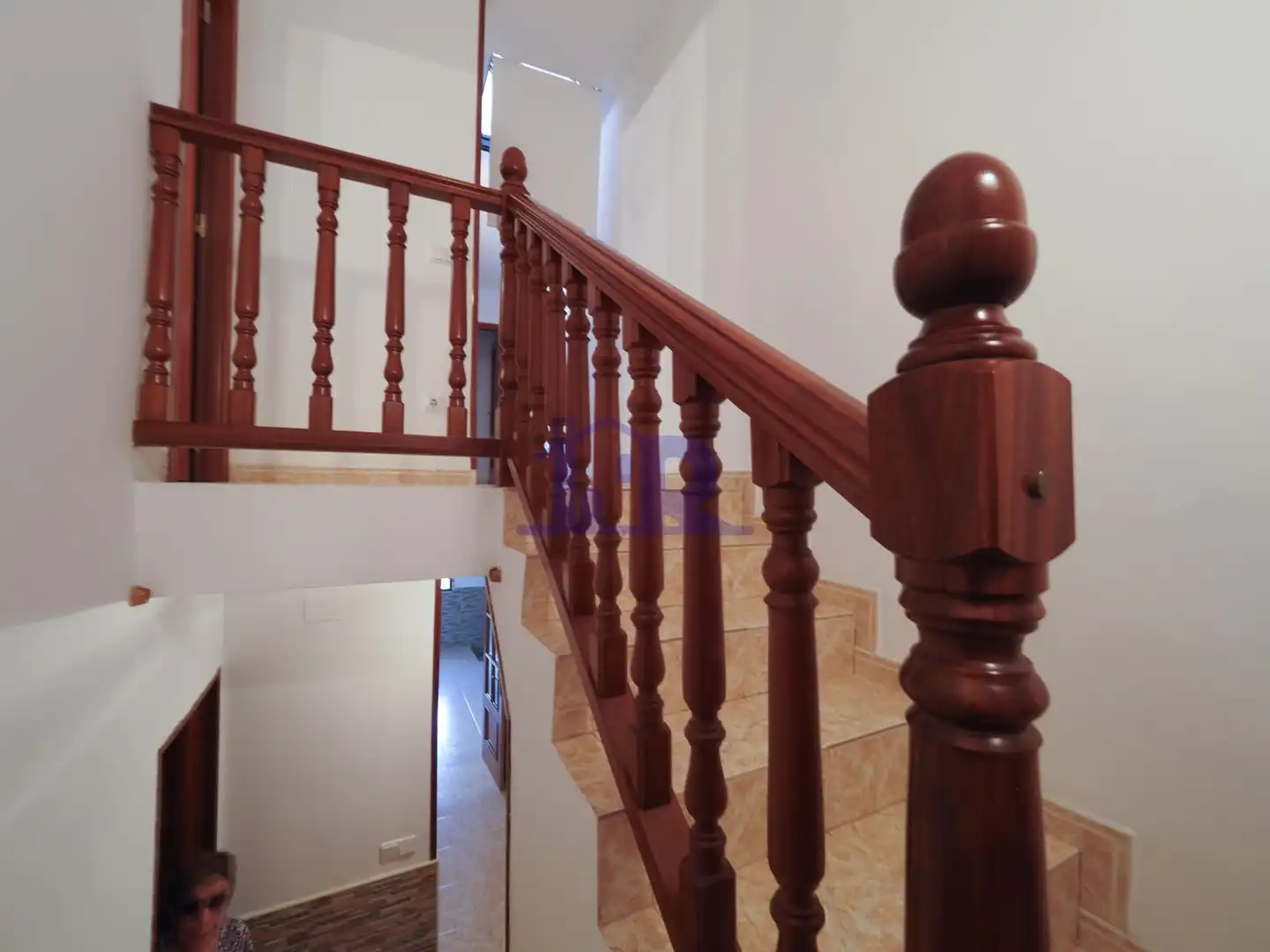 Casa en venda a Mariana, imagen 31