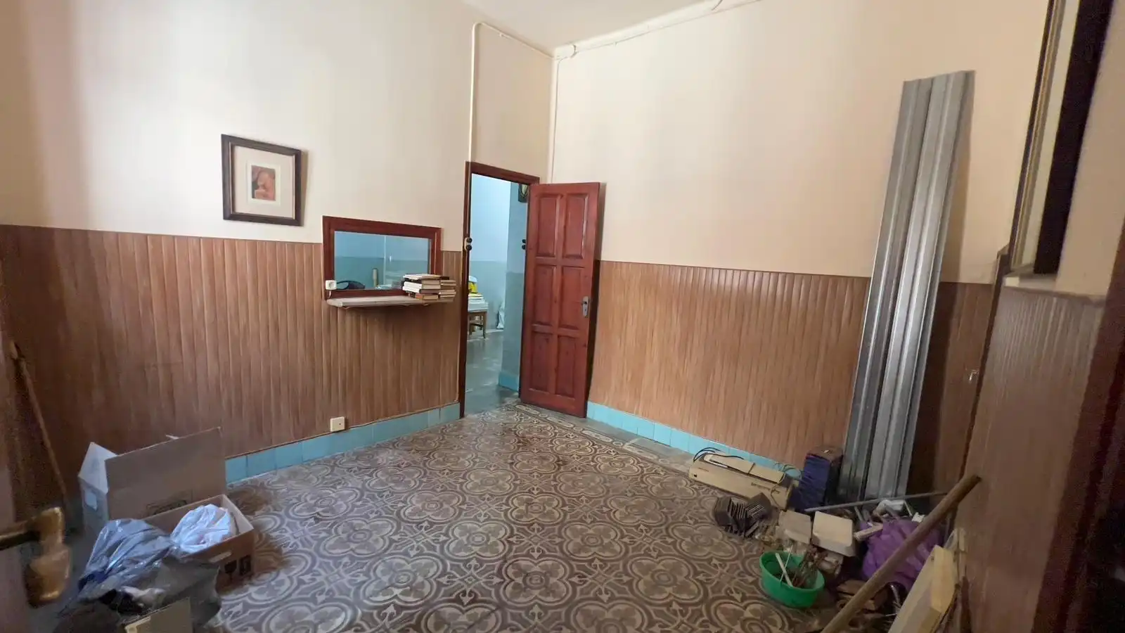 Casa o xalet en venda en Alaquàs amb Terrassa, Traster i Balcó