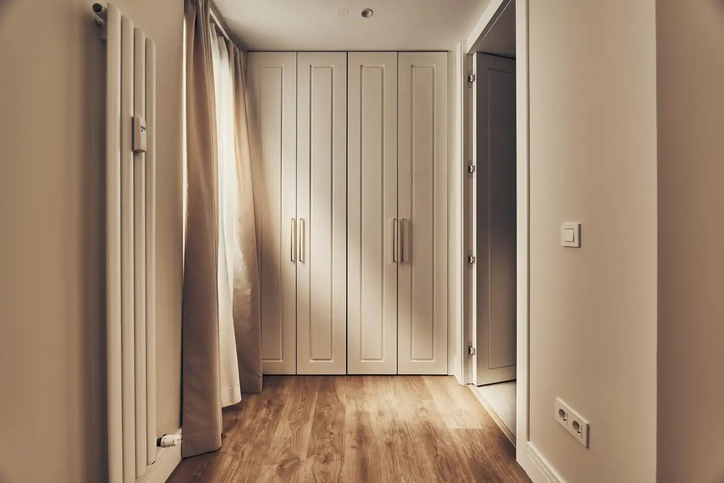 Appartement avec ascenseur à vendre à Calle de Maldonado, imagen 18